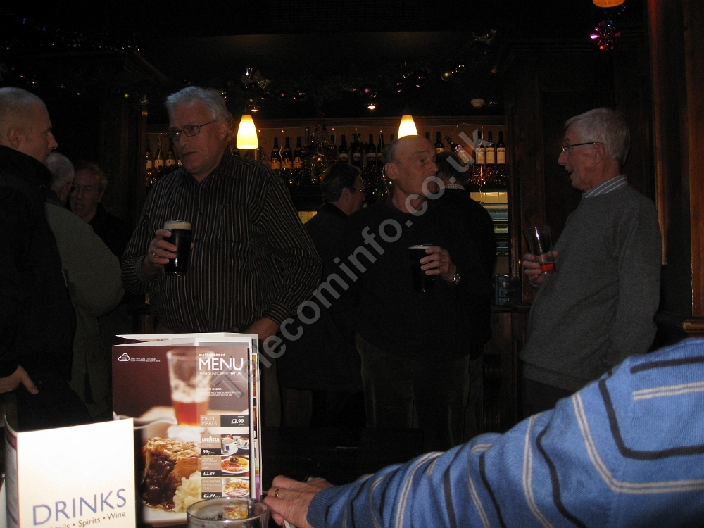 Peterborough 2011  30